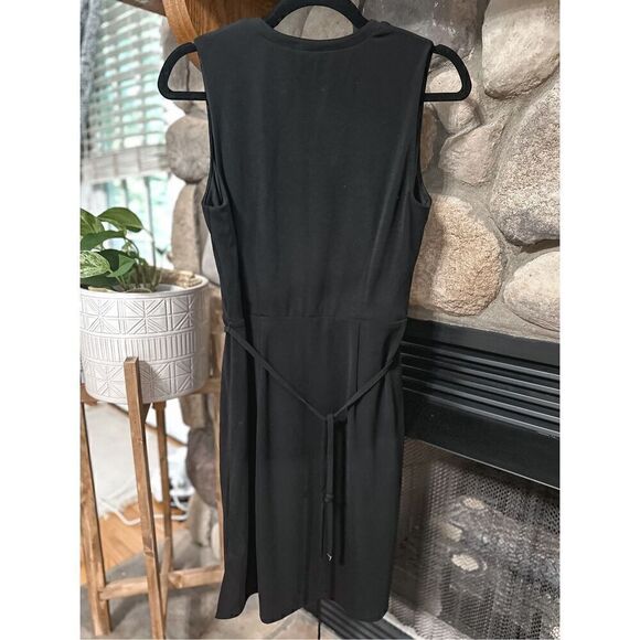 Ann Taylor dress NWT - Picture 9 of 12